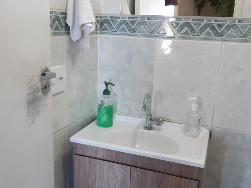 Apartamento à venda Jardim Marajoara com 200m² e 4 quartos por R$ 1.000.000 - 1855661542-inbound8053999118559132405.jpg