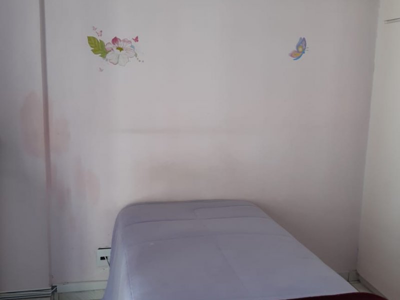 Apartamento à venda Jardim Marajoara com 200m² e 4 quartos por R$ 1.000.000 - 1928528048-inbound5234497650306869707.jpg