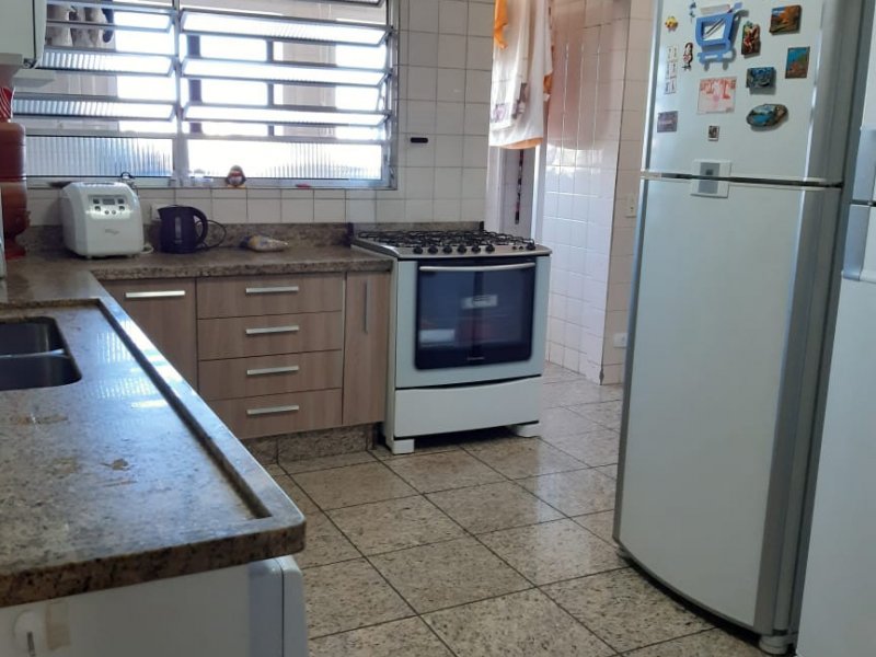 Apartamento à venda Jardim Marajoara com 200m² e 4 quartos por R$ 1.000.000 - 1961015847-inbound495550559860841462.jpg