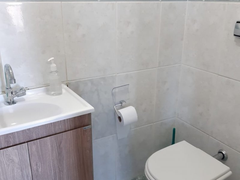 Apartamento à venda Jardim Marajoara com 200m² e 4 quartos por R$ 1.000.000 - 2017432559-inbound1128699646783808809.jpg