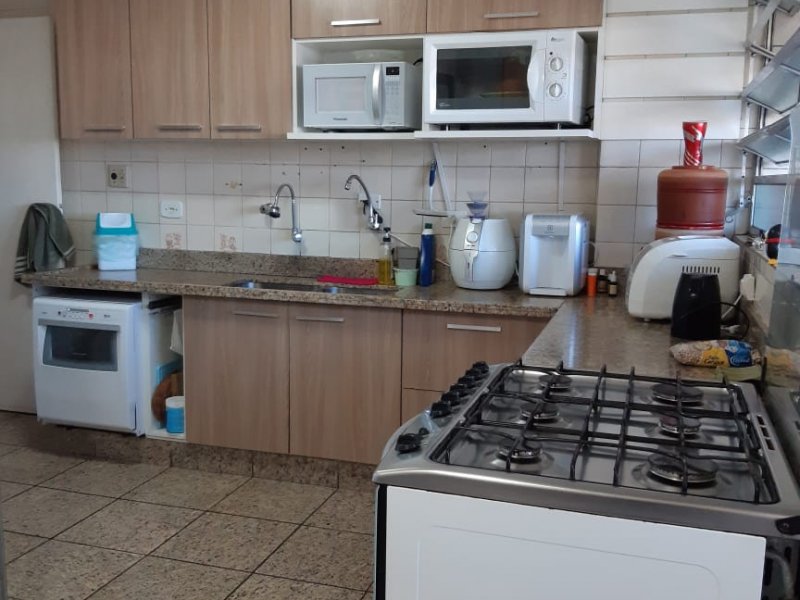 Apartamento à venda Jardim Marajoara com 200m² e 4 quartos por R$ 1.000.000 - 2020957611-inbound4654960765194469551.jpg