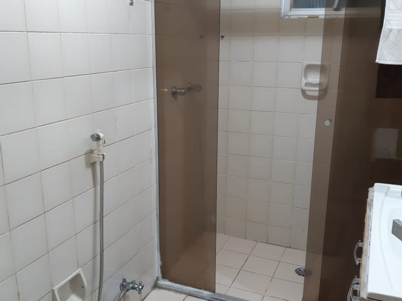 Apartamento à venda Jardim Marajoara com 200m² e 4 quartos por R$ 1.000.000 - 2079490748-inbound6386637668796334514.jpg