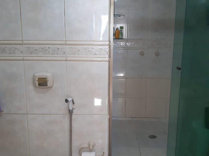 Apartamento à venda Jardim Marajoara com 200m² e 4 quartos por R$ 1.000.000 - 2126384207-inbound748647525621995888.jpg