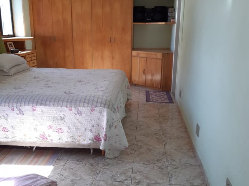 Apartamento à venda Jardim Marajoara com 200m² e 4 quartos por R$ 1.000.000 - 2143405475-inbound8427842489047213478.jpg