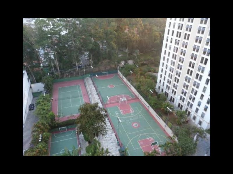 Apartamento à venda Jardim Marajoara com 200m² e 4 quartos por R$ 1.000.000 - 385913430-inbound5533015218009127797.jpg