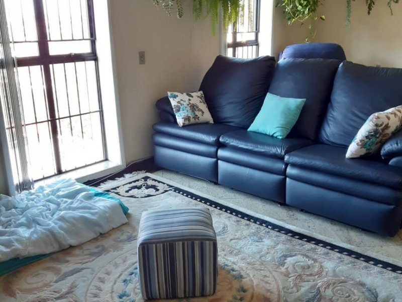 Apartamento à venda Jardim Marajoara com 200m² e 4 quartos por R$ 1.000.000 - 5179717-inbound8988624703729632175.jpg