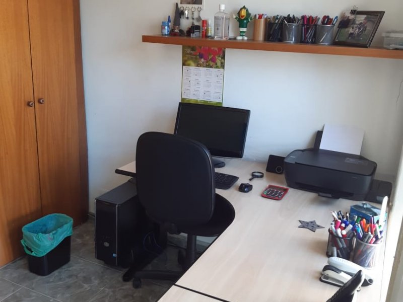 Apartamento à venda Jardim Marajoara com 200m² e 4 quartos por R$ 1.000.000 - 540590347-inbound6559588497018269299.jpg