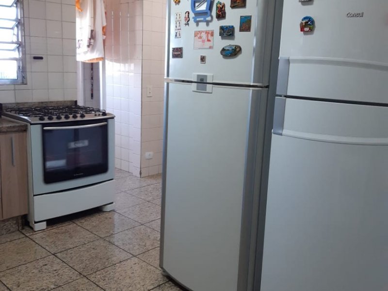 Apartamento à venda Jardim Marajoara com 200m² e 4 quartos por R$ 1.000.000 - 598297554-inbound1881469908800277711.jpg