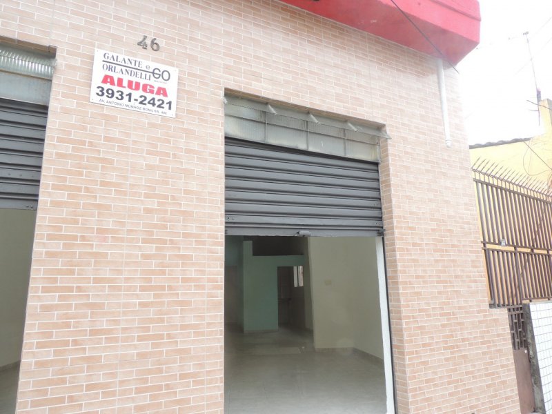 Comercial à venda Casa Verde Alta com 150m² e  quartos por R$ 1.000.000 - 1018425720-whatsapp-image-2020-05-12-at-17.jpeg