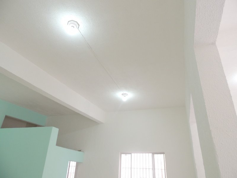 Comercial à venda Casa Verde Alta com 150m² e  quartos por R$ 1.000.000 - 1025792226-whatsapp-image-2020-05-12-at-17.jpeg