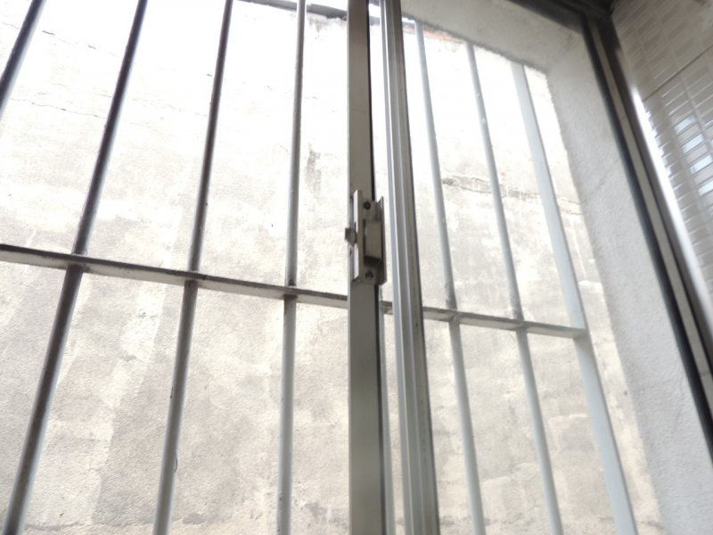 Comercial à venda Casa Verde Alta com 150m² e  quartos por R$ 1.000.000 - 1051643580-whatsapp-image-2020-05-12-at-17.jpeg