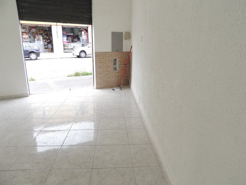 Comercial à venda Casa Verde Alta com 150m² e  quartos por R$ 1.000.000 - 1052501125-whatsapp-image-2020-05-12-at-17.jpeg