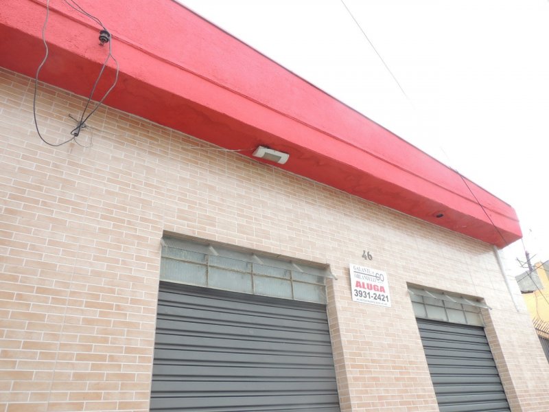 Comercial à venda Casa Verde Alta com 150m² e  quartos por R$ 1.000.000 - 1100302225-whatsapp-image-2020-05-12-at-17.jpeg