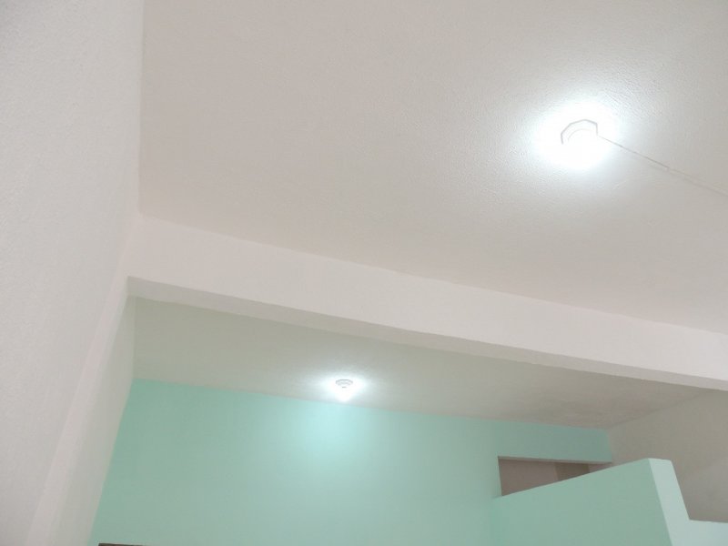 Comercial à venda Casa Verde Alta com 150m² e  quartos por R$ 1.000.000 - 1109199637-whatsapp-image-2020-05-12-at-17.jpeg
