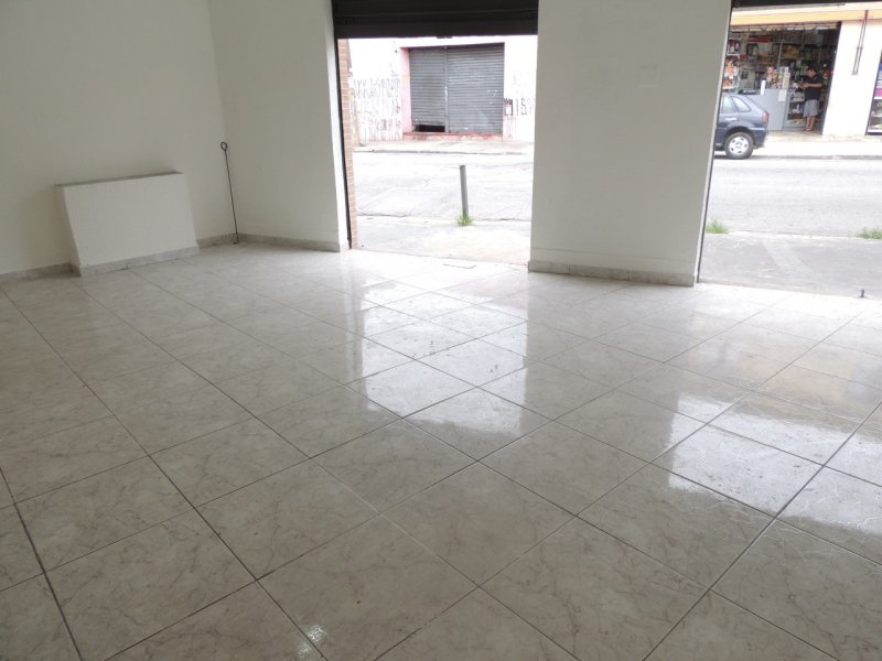 Comercial à venda Casa Verde Alta com 150m² e  quartos por R$ 1.000.000 - 1130038309-whatsapp-image-2020-05-12-at-17.jpeg