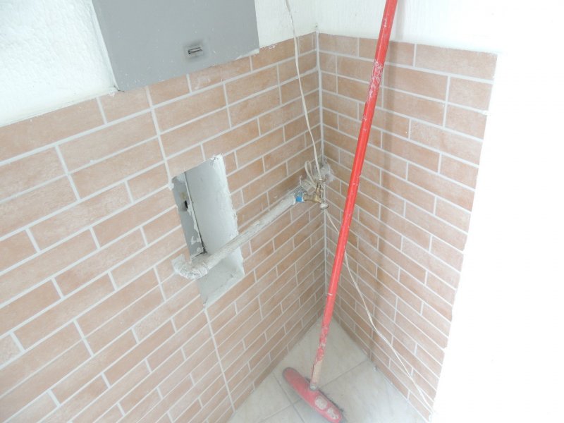 Comercial à venda Casa Verde Alta com 150m² e  quartos por R$ 1.000.000 - 1168299505-whatsapp-image-2020-05-12-at-17.jpeg