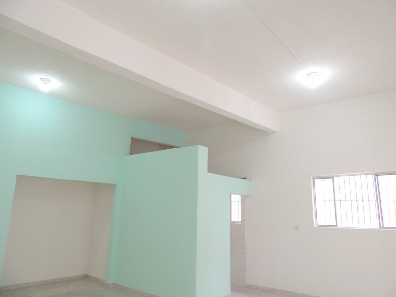 Comercial à venda Casa Verde Alta com 150m² e  quartos por R$ 1.000.000 - 1241303869-whatsapp-image-2020-05-12-at-17.jpeg