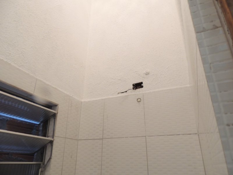 Comercial à venda Casa Verde Alta com 150m² e  quartos por R$ 1.000.000 - 1248514250-whatsapp-image-2020-05-12-at-17.jpeg