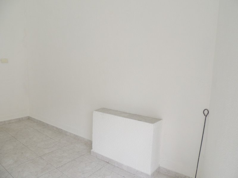 Comercial à venda Casa Verde Alta com 150m² e  quartos por R$ 1.000.000 - 1330681027-whatsapp-image-2020-05-12-at-17.jpeg
