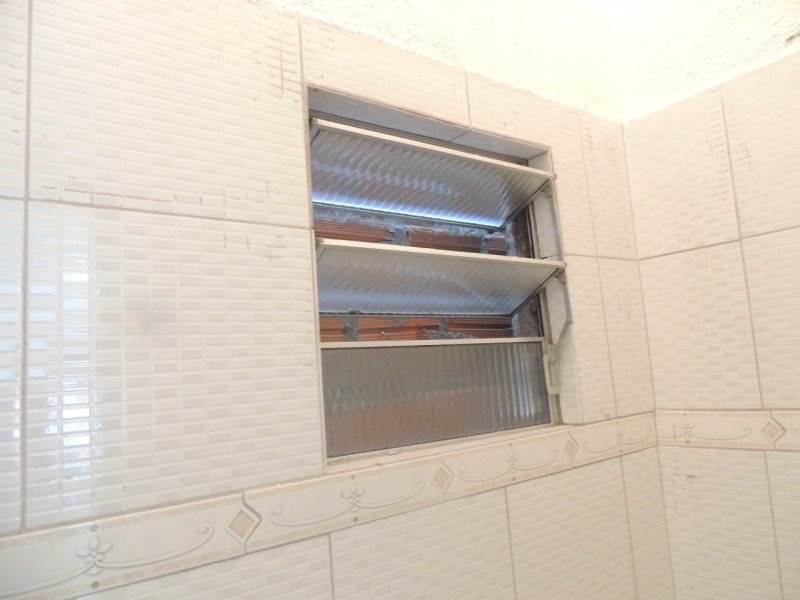 Comercial à venda Casa Verde Alta com 150m² e  quartos por R$ 1.000.000 - 1344548681-whatsapp-image-2020-05-12-at-17.jpeg