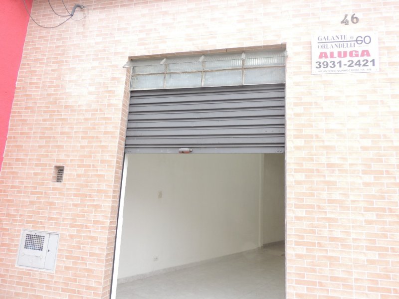 Comercial à venda Casa Verde Alta com 150m² e  quartos por R$ 1.000.000 - 1365535618-whatsapp-image-2020-05-12-at-17.jpeg