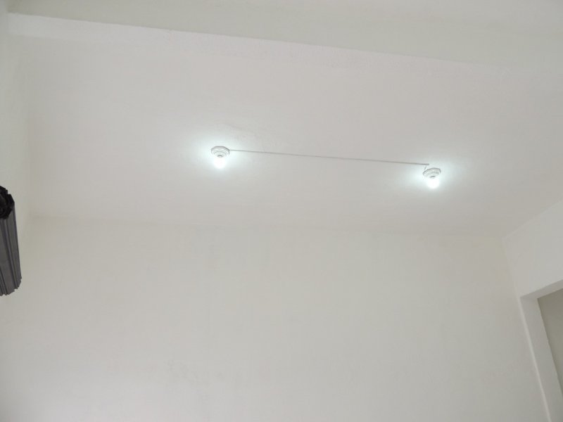 Comercial à venda Casa Verde Alta com 150m² e  quartos por R$ 1.000.000 - 1377362187-whatsapp-image-2020-05-12-at-17.jpeg