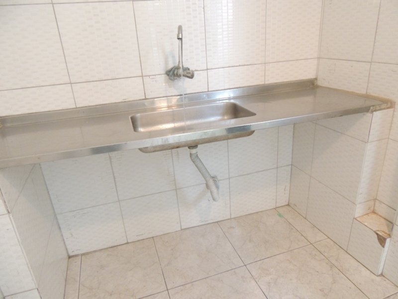 Comercial à venda Casa Verde Alta com 150m² e  quartos por R$ 1.000.000 - 1392273605-whatsapp-image-2020-05-12-at-17.jpeg
