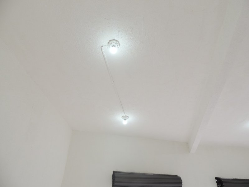 Comercial à venda Casa Verde Alta com 150m² e  quartos por R$ 1.000.000 - 1448967496-whatsapp-image-2020-05-12-at-17.jpeg