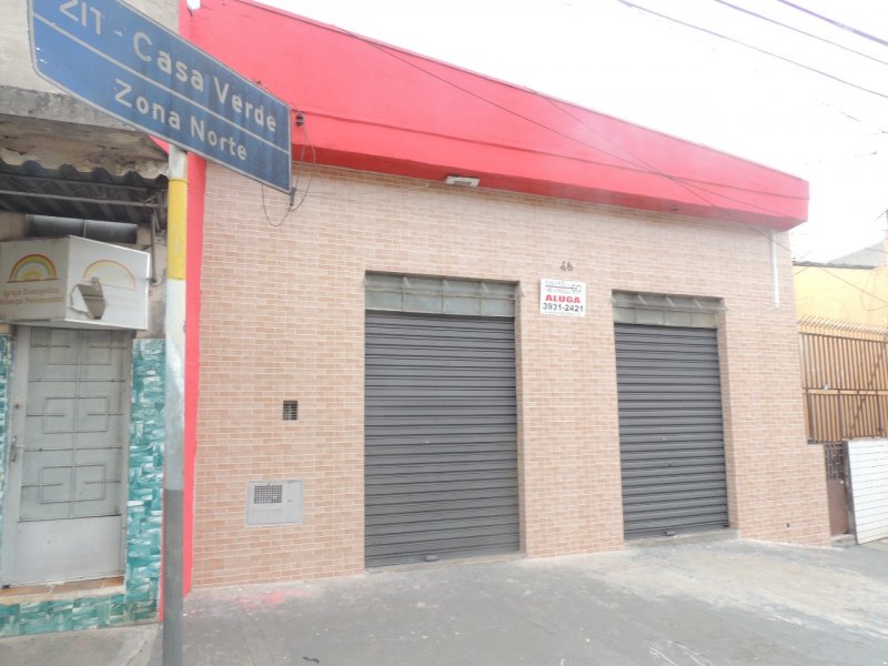 Comercial à venda Casa Verde Alta com 150m² e  quartos por R$ 1.000.000 - 1511949197-whatsapp-image-2020-05-12-at-17.jpeg