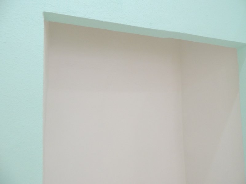 Comercial à venda Casa Verde Alta com 150m² e  quartos por R$ 1.000.000 - 163316070-whatsapp-image-2020-05-12-at-17.jpeg
