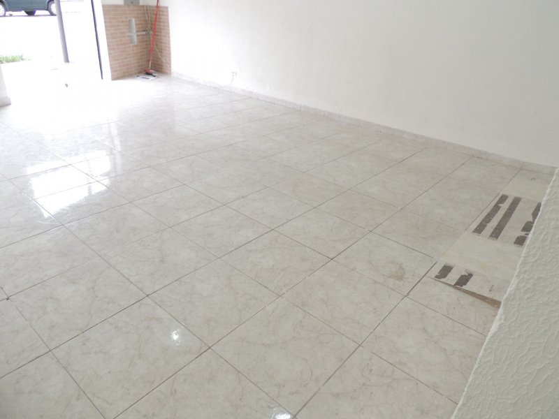 Comercial à venda Casa Verde Alta com 150m² e  quartos por R$ 1.000.000 - 1652226213-whatsapp-image-2020-05-12-at-17.jpeg