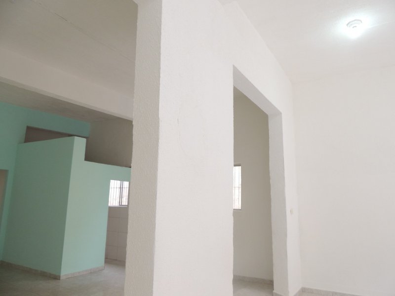 Comercial à venda Casa Verde Alta com 150m² e  quartos por R$ 1.000.000 - 1710011173-whatsapp-image-2020-05-12-at-17.jpeg