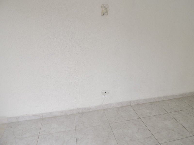 Comercial à venda Casa Verde Alta com 150m² e  quartos por R$ 1.000.000 - 1714772099-whatsapp-image-2020-05-12-at-17.jpeg