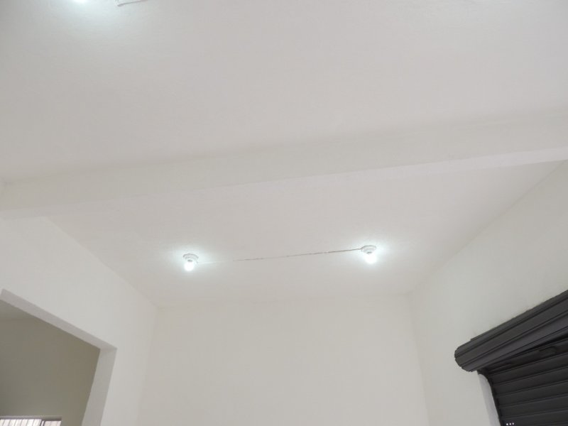 Comercial à venda Casa Verde Alta com 150m² e  quartos por R$ 1.000.000 - 1729799138-whatsapp-image-2020-05-12-at-17.jpeg