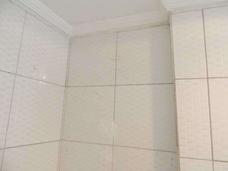 Comercial à venda Casa Verde Alta com 150m² e  quartos por R$ 1.000.000 - 1766341645-whatsapp-image-2020-05-12-at-17.jpeg