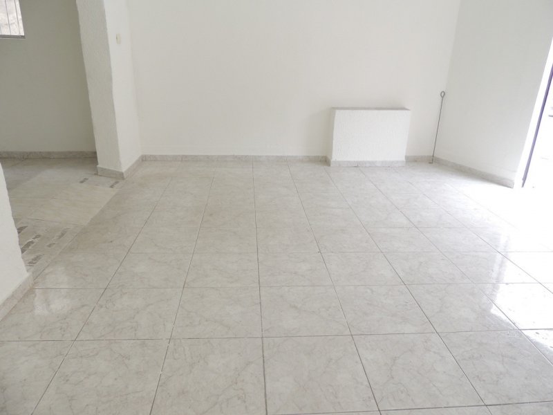Comercial à venda Casa Verde Alta com 150m² e  quartos por R$ 1.000.000 - 176802448-whatsapp-image-2020-05-12-at-17.jpeg