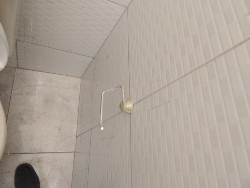 Comercial à venda Casa Verde Alta com 150m² e  quartos por R$ 1.000.000 - 1769558001-whatsapp-image-2020-05-12-at-17.jpeg