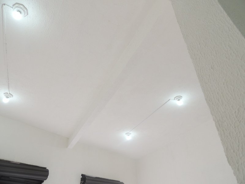 Comercial à venda Casa Verde Alta com 150m² e  quartos por R$ 1.000.000 - 1792420310-whatsapp-image-2020-05-12-at-17.jpeg