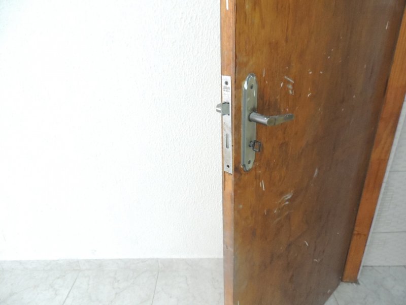 Comercial à venda Casa Verde Alta com 150m² e  quartos por R$ 1.000.000 - 1804180966-whatsapp-image-2020-05-12-at-17.jpeg