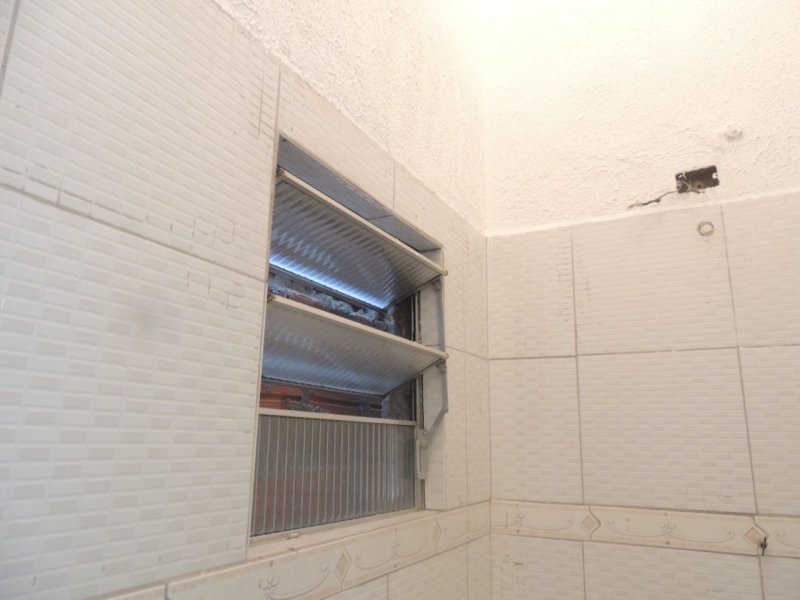 Comercial à venda Casa Verde Alta com 150m² e  quartos por R$ 1.000.000 - 1817774338-whatsapp-image-2020-05-12-at-17.jpeg