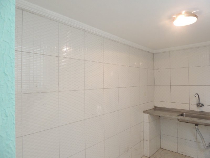 Comercial à venda Casa Verde Alta com 150m² e  quartos por R$ 1.000.000 - 1886563914-whatsapp-image-2020-05-12-at-17.jpeg