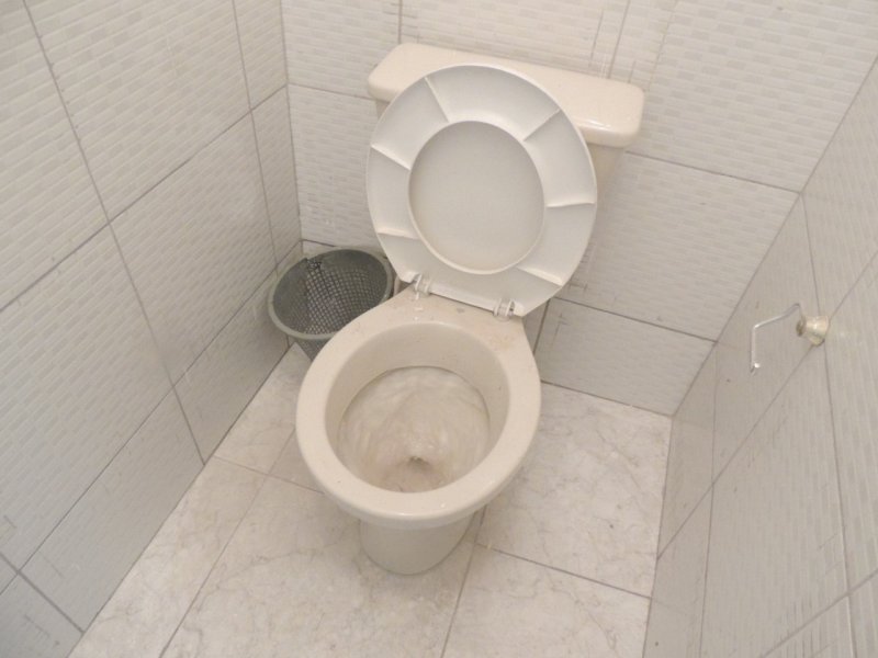 Comercial à venda Casa Verde Alta com 150m² e  quartos por R$ 1.000.000 - 1894366136-whatsapp-image-2020-05-12-at-17.jpeg