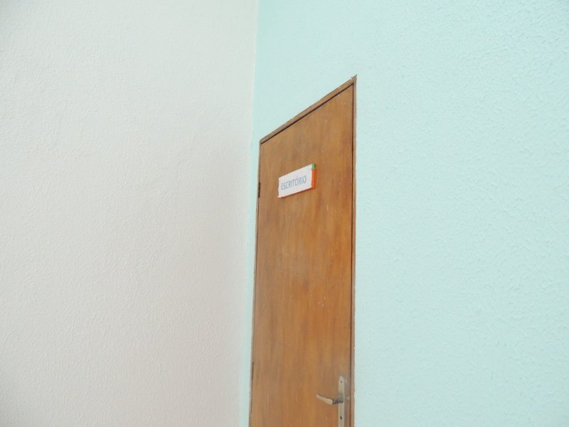 Comercial à venda Casa Verde Alta com 150m² e  quartos por R$ 1.000.000 - 1954704644-whatsapp-image-2020-05-12-at-17.jpeg