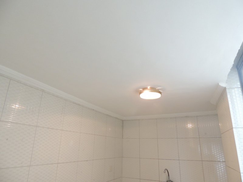 Comercial à venda Casa Verde Alta com 150m² e  quartos por R$ 1.000.000 - 1956054138-whatsapp-image-2020-05-12-at-17.jpeg