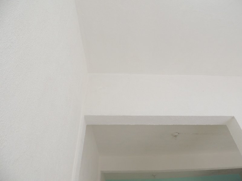 Comercial à venda Casa Verde Alta com 150m² e  quartos por R$ 1.000.000 - 1978763157-whatsapp-image-2020-05-12-at-17.jpeg