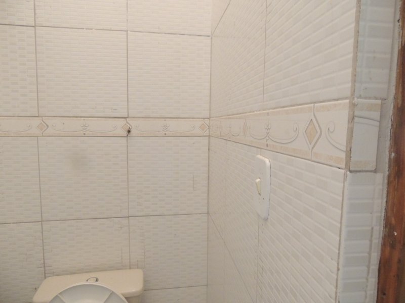 Comercial à venda Casa Verde Alta com 150m² e  quartos por R$ 1.000.000 - 2083917044-whatsapp-image-2020-05-12-at-17.jpeg