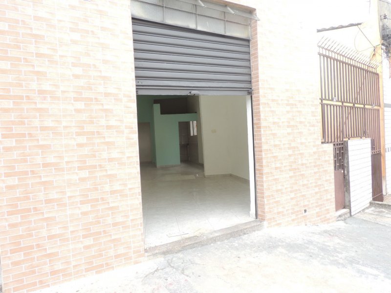 Comercial à venda Casa Verde Alta com 150m² e  quartos por R$ 1.000.000 - 2122001487-whatsapp-image-2020-05-12-at-17.jpeg