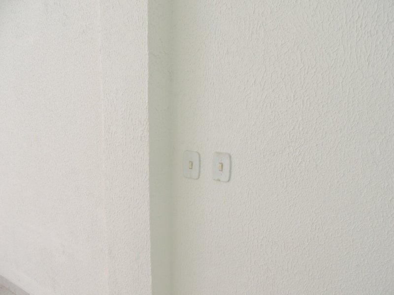Comercial à venda Casa Verde Alta com 150m² e  quartos por R$ 1.000.000 - 226380230-whatsapp-image-2020-05-12-at-17.jpeg