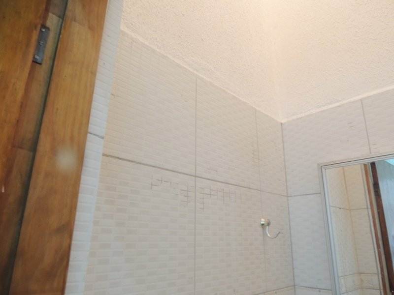 Comercial à venda Casa Verde Alta com 150m² e  quartos por R$ 1.000.000 - 233458713-whatsapp-image-2020-05-12-at-17.jpeg