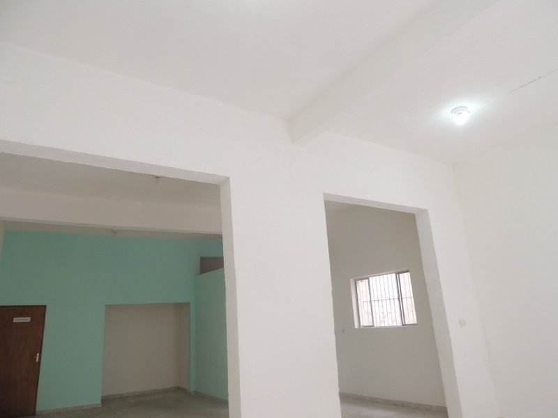 Comercial à venda Casa Verde Alta com 150m² e  quartos por R$ 1.000.000 - 266218396-whatsapp-image-2020-05-12-at-17.jpeg